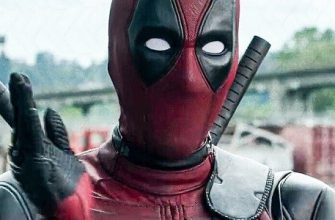 Marvel изменят Дэдпула в MCU