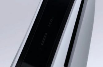 Sony вложила много денег в эксклюзивность игр для PS5