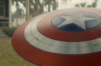 СМИ: Первый сериал Marvel Studios перенесен на 2021 год