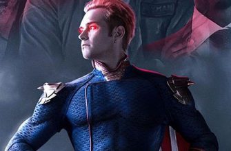 В какое время выйдет 2 сезон «Пацаны»