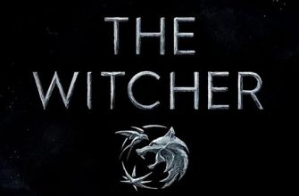 Джейсон Момоа сыграет в приквеле «Ведьмака»