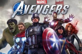 Отзывы критиков и оценки Marvel's Avengers. Лучшая игра про Мстителей