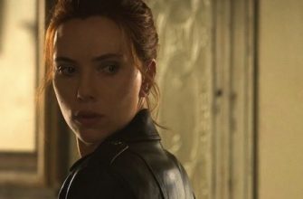 Черная вдова является феминисткой в MCU