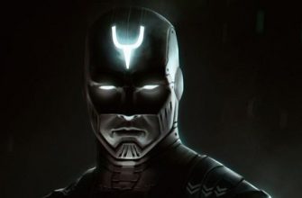 Тизер появления Нелюдей в Marvel's Avengers