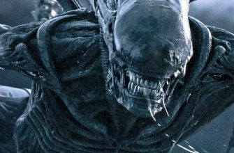 Звезда «Чужого: Завет» прокомментировала сиквел