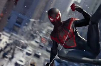 Sony рассказали, почему выросли цены на игры в PS Store