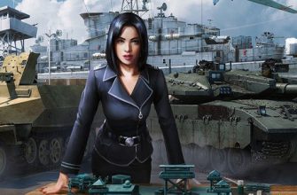 В War Thunder стартовало событие «Стратег» с солдатиками