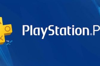 Игры PS Plus за октябрь 2020 не раскроют сегодня