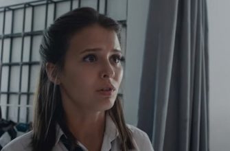 Трейлер фильма «Глубже!» о российском порно
