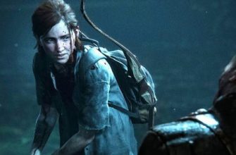 The Last of Us 2 уже можно купить по скидке