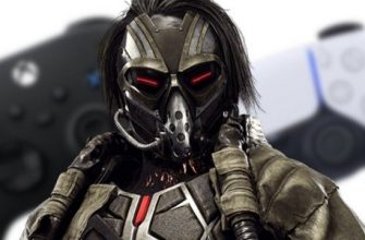 Тизер Mortal Kombat 12 намекает на большие изменения