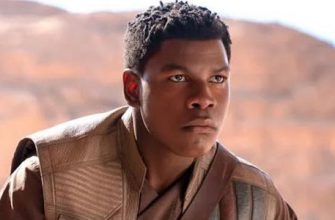 Актер «Звездных войн» раскритиковал Lucasfilm