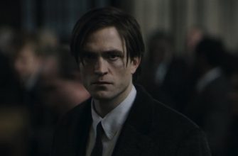 «Бэтмен»: Warner Bros. прокомментировали болезнь Роберта Паттинсона