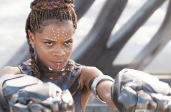 СМИ: Раскрыт состав Новых Мстителей в киновселенной Marvel