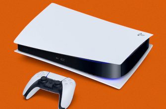 Когда раскроют цену и даты PS5? Представлен новый ролик