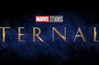 Нетрадиционные отношения будут важной частью фильма «Вечные»