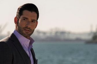 Скоро начнутся съемки новых серий сериала «Люцифер»