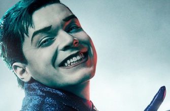 Раскрыто, кого сыграет Камерон Монахэн в киновселенной Marvel