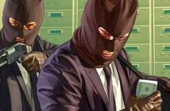 Rockstar разозлили фанатов Grand Theft Auto