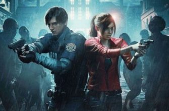 Анонсирован новый фильм Resident Evil. Раскрыты актеры и режиссер