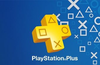 Sony заменили игру PS Plus за октябрь 2020 в одном регионе