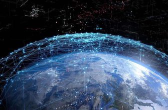 Starlink - первые мнения о спутниковом интернете Илона Маска